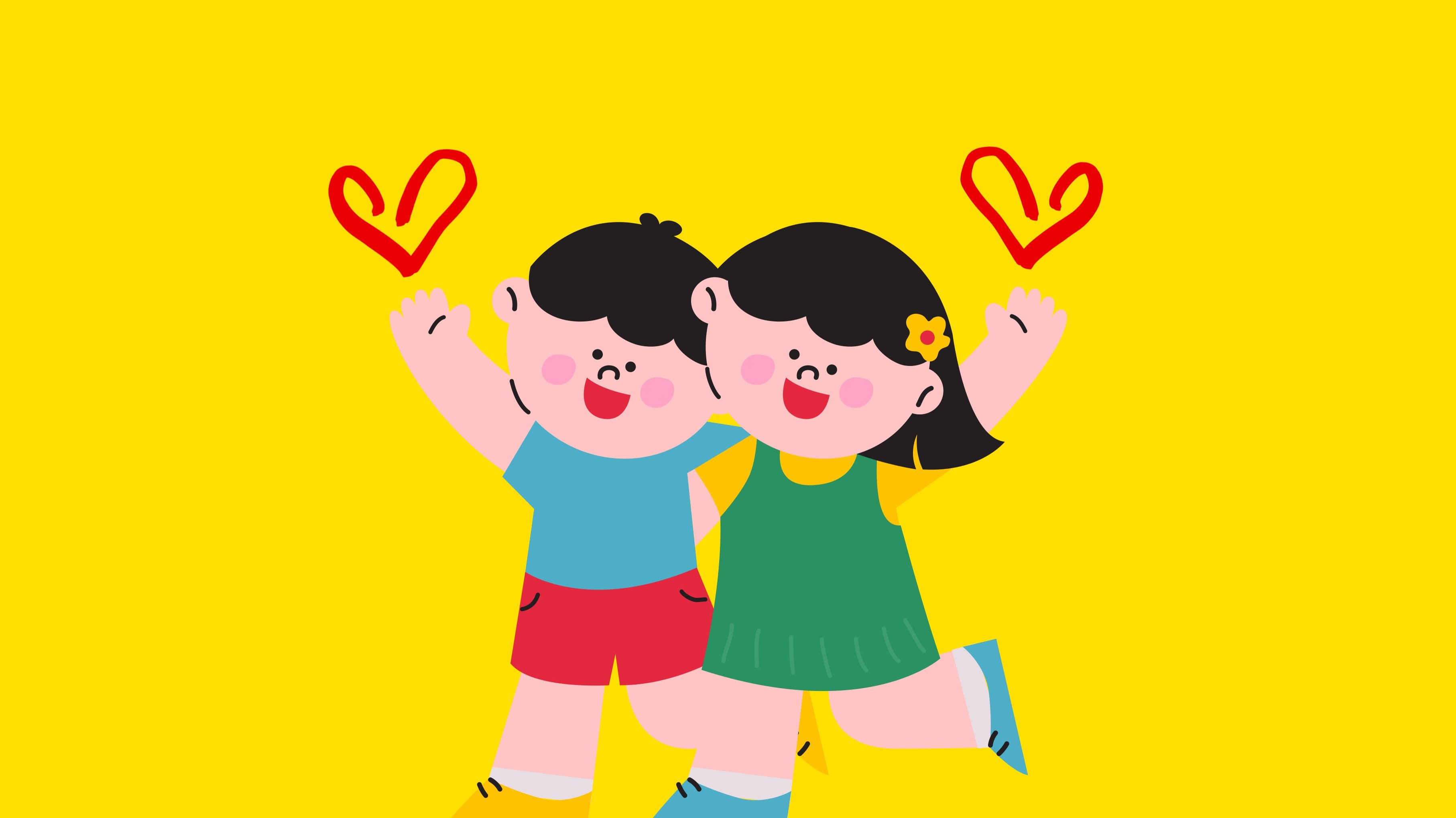 dc1ff9e3-89f0-4db6-acc2-f6081c380e16.undefined